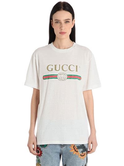 gucci luisaviaroma|GUCCI® NL Official Site .